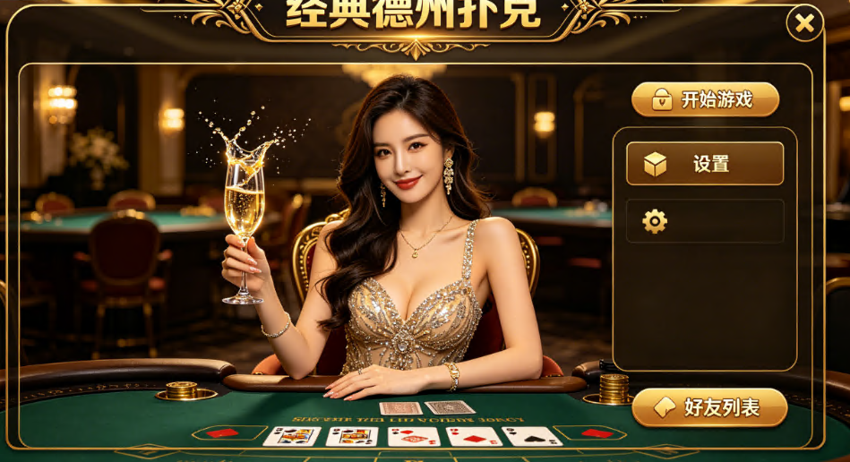 无极4娱乐精选专题